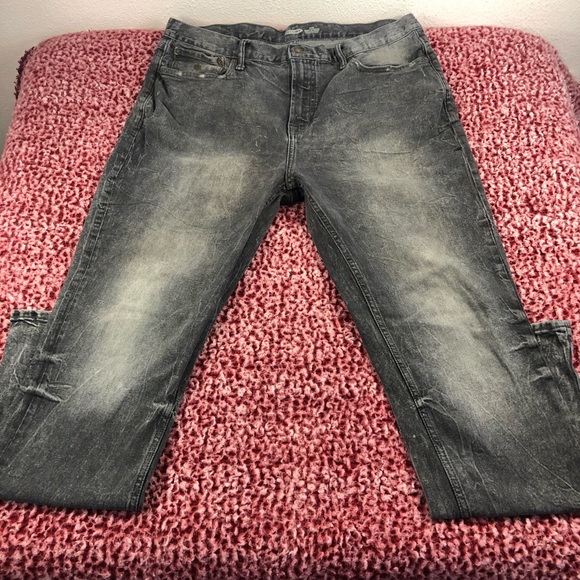 Men’s Old Navy Denim Jeans - Picture 1 of 10